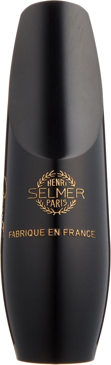 中古サックス ビンデージSAX販売 BRASSWORK / Tenor 新古品